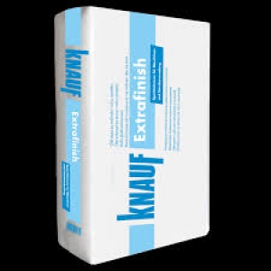 Knauf Extrafinish